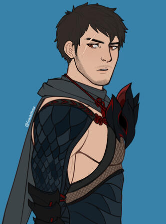 Kazuya