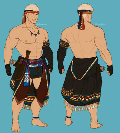 Kai Design