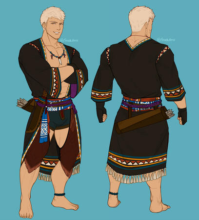 Kai Alt. Design
